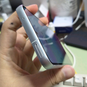 (2459)갤럭시s23fe 256gb s급 판매