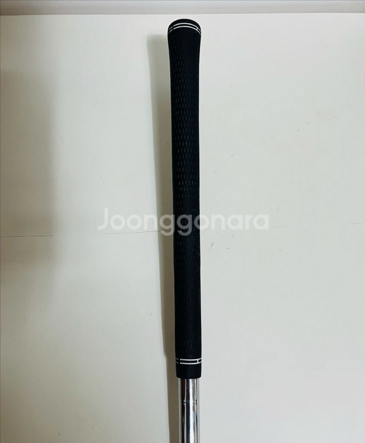hazelsports TOUR WEDGE 웨지 클럽 5--4