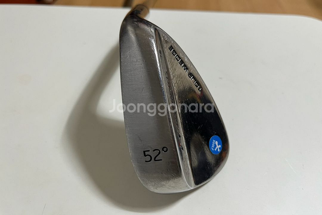 hazelsports TOUR WEDGE 웨지 클럽 5--1