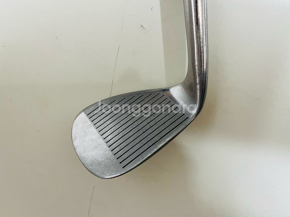 hazelsports TOUR WEDGE 웨지 클럽 5--2