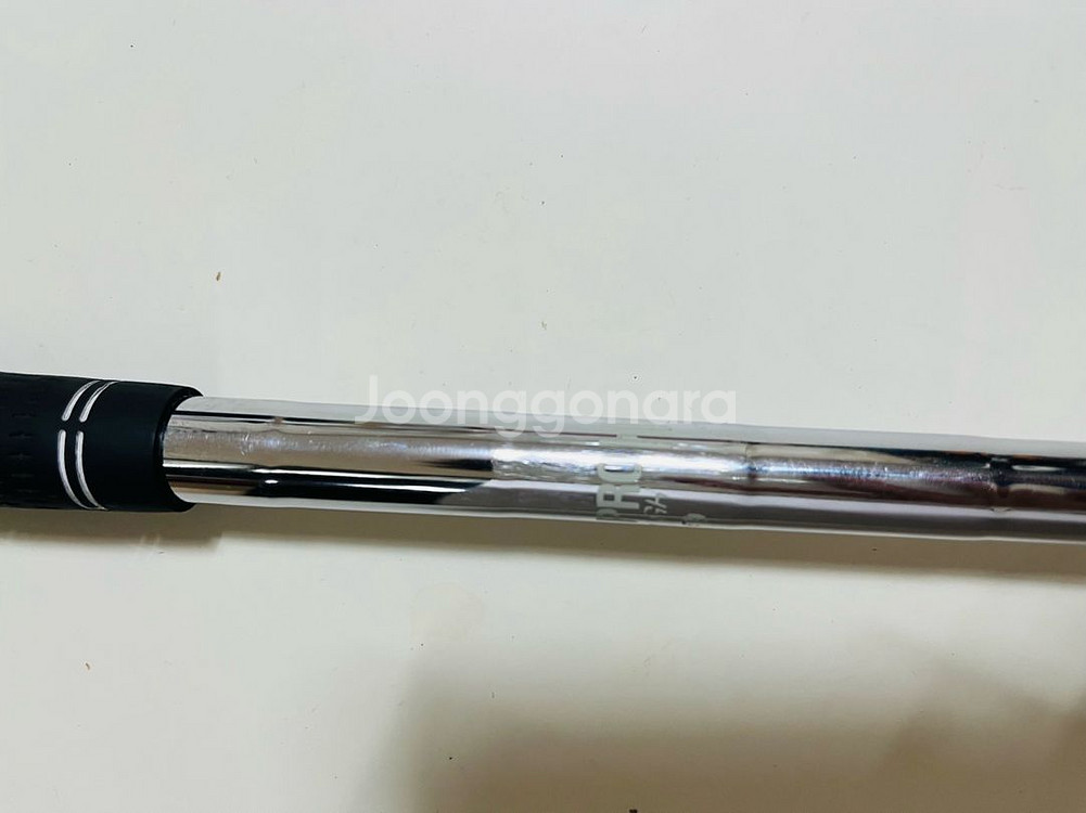 hazelsports TOUR WEDGE 웨지 클럽 5--3