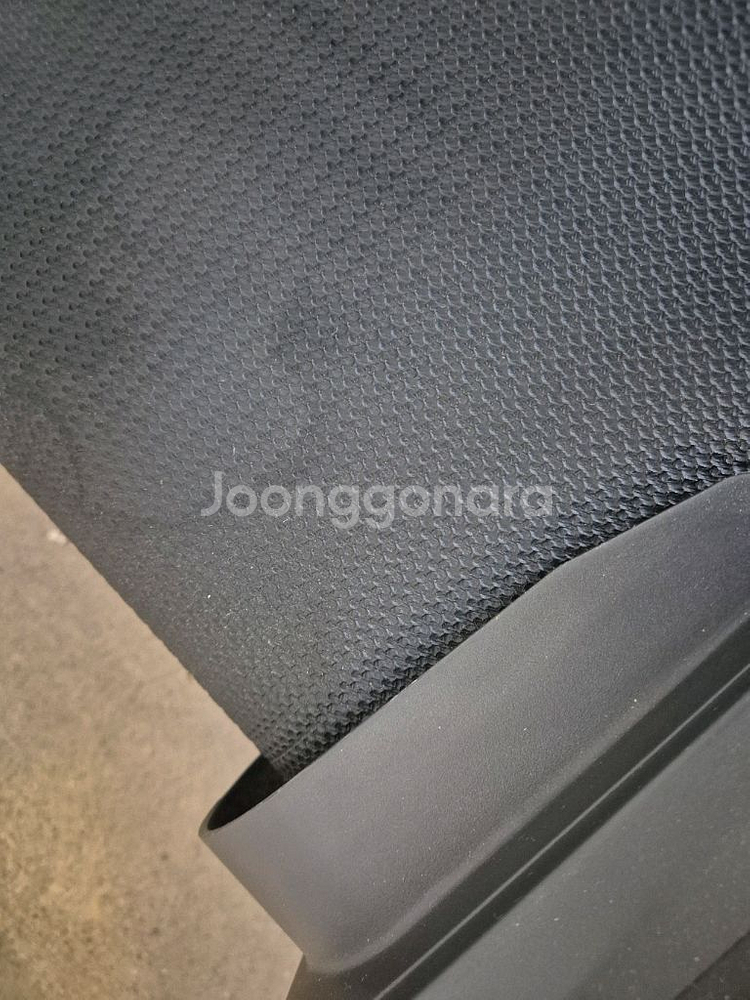 클럽용 런닝머신 판매합니다.--4
