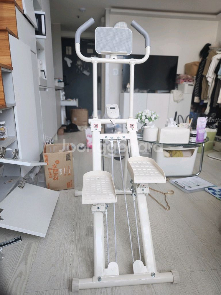 [1회사용] 다이어트학교 천국의계단 (정가25만원)--2