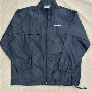 Dunlop 바람막이 XL