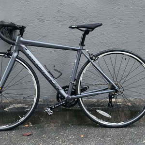 메디슨 제로컨셉 2.0 21년식