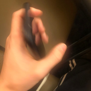 아이폰 se3