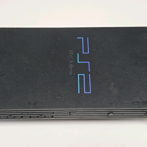ps2 30005 스틱 세트