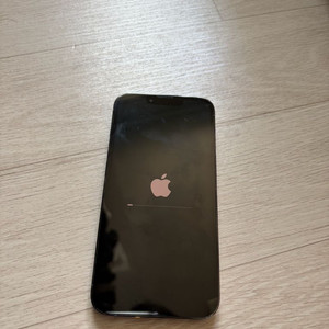 아이폰 13프로 128GB