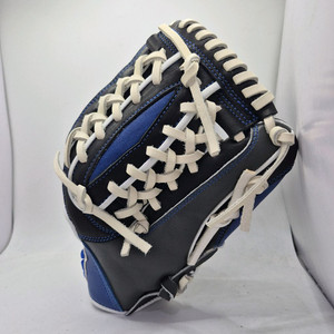 팬덤 야구글러브 올라운드글러브 JF12GB