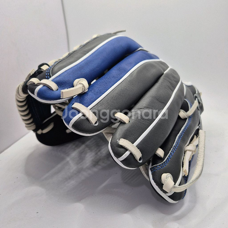 팬덤 야구글러브 올라운드글러브 JF12GB--4