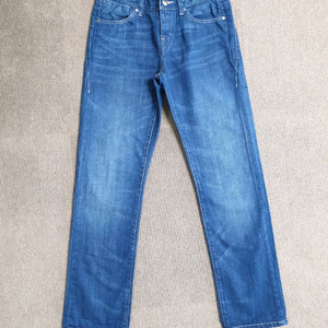(가격 인하) 리바이스 (Levis) 데님/청바지