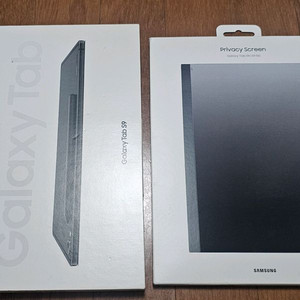 갤럭시탭S9 SM-X710 wifi 128G 판매해요