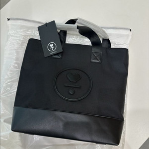 랩골프 랩퍼터 L.A.B. Golf UNI 카트백