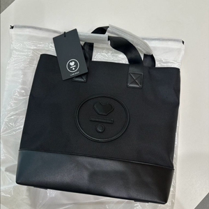 랩골프 랩퍼터 L.A.B. Golf UNI 카트백