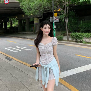 제니오 원피스