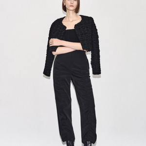 [한섬 팸셀 패밀리세일]