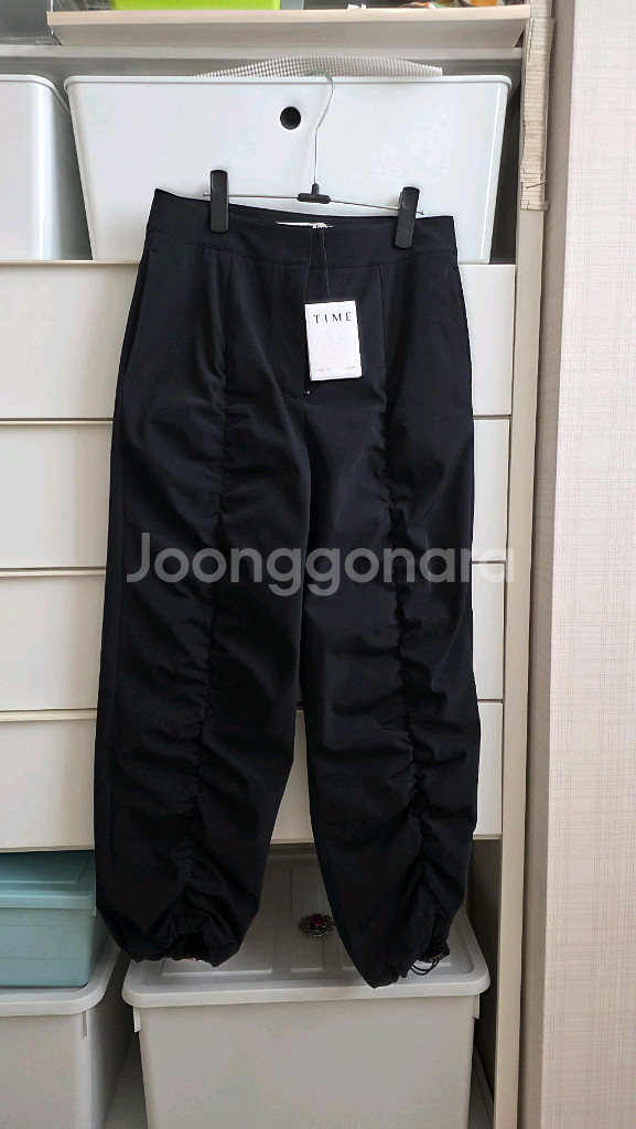 [한섬 팸셀 패밀리세일]--4