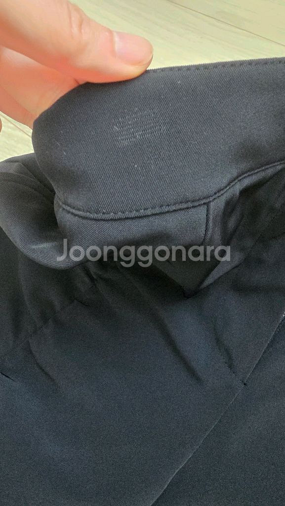 [한섬 팸셀 패밀리세일]--9