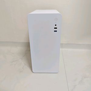 사무용 데스크탑 판매합니다