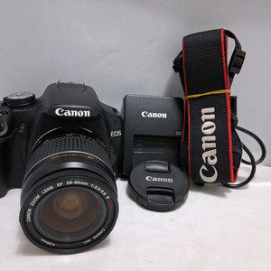 케논 eos 500 D 최상급 디카판매