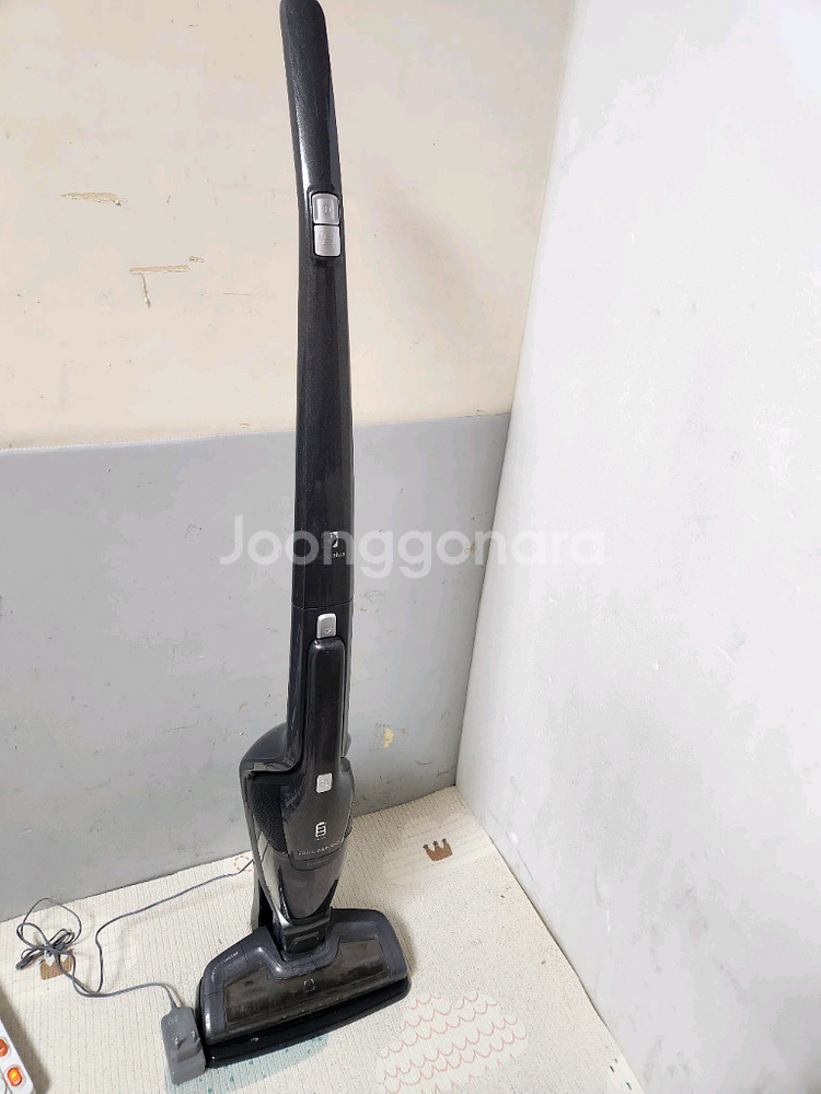 부품용 일렉트로룩스 ergorapido (zb3301)--0