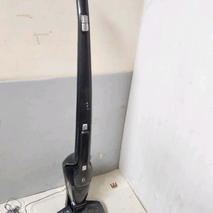 부품용 일렉트로룩스 ergorapido (zb3301)