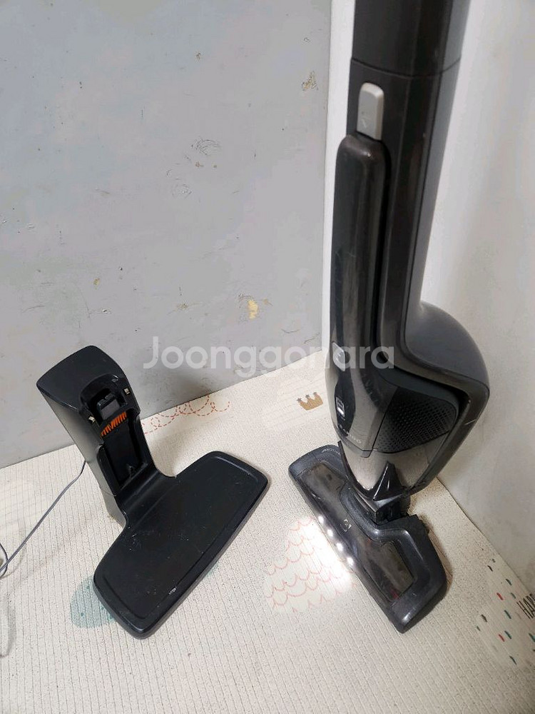 부품용 일렉트로룩스 ergorapido (zb3301)--2