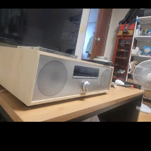 브리츠 BZ-T7500
