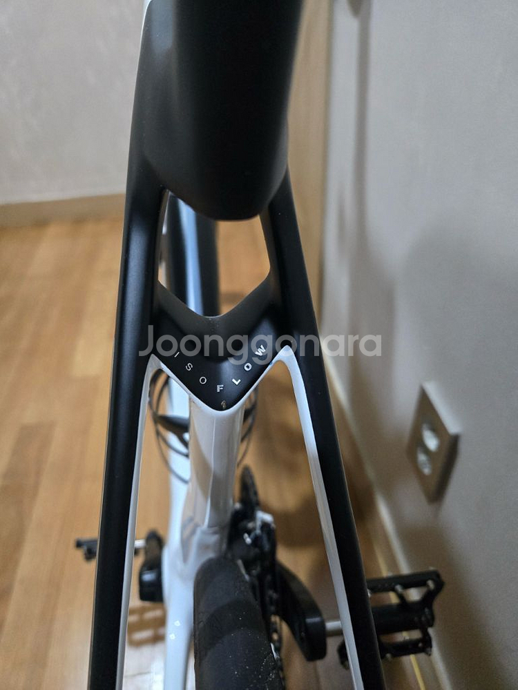 트렉 마돈 8세대 sl5--2