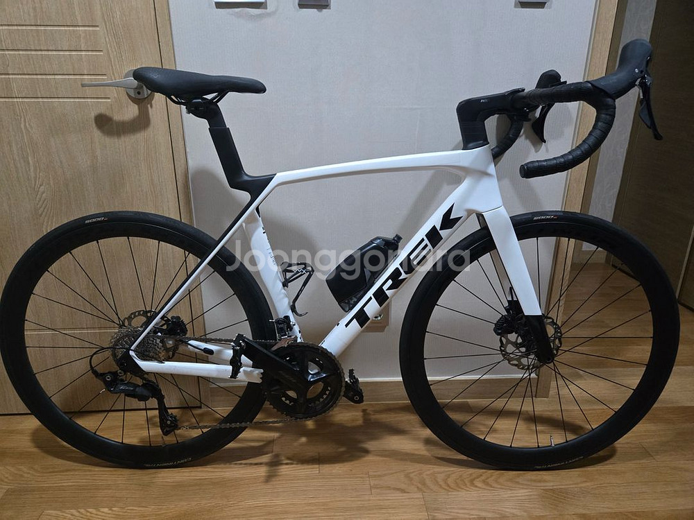 트렉 마돈 8세대 sl5--3