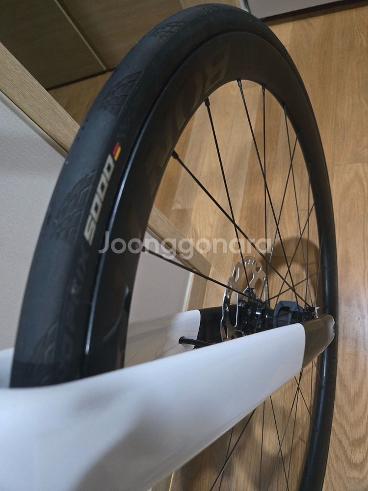 트렉 마돈 8세대 sl5--4