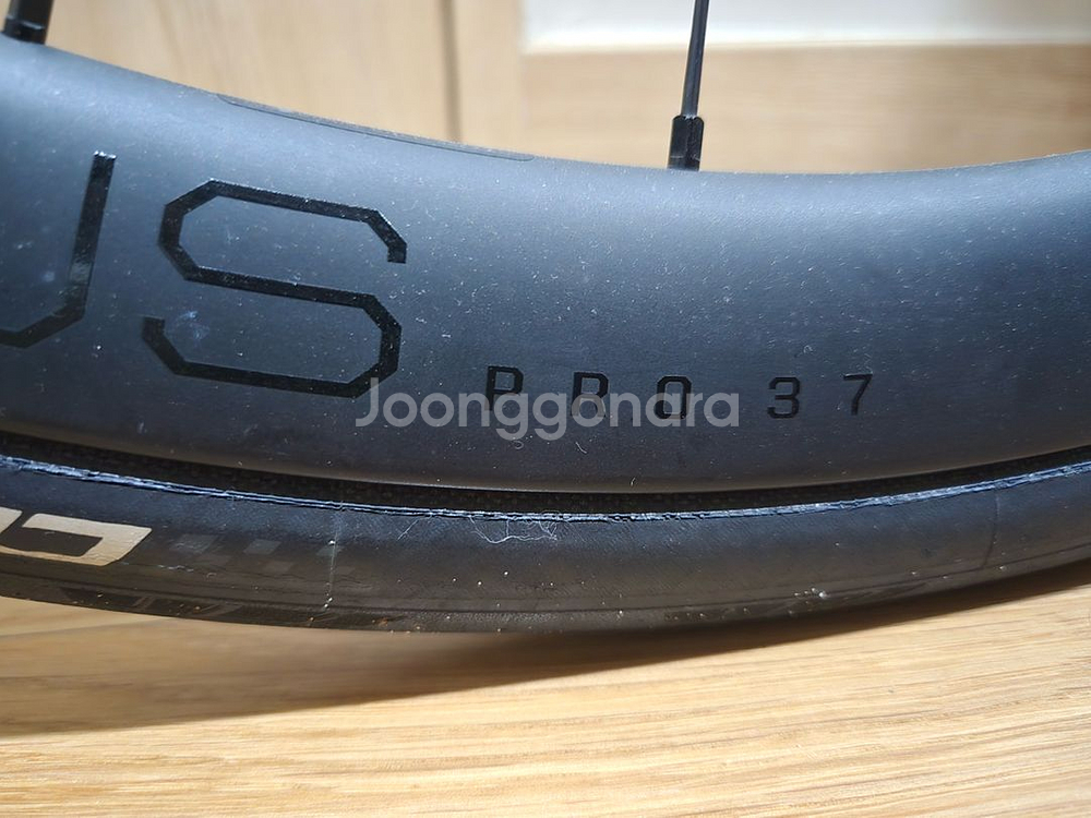 트렉 마돈 8세대 sl5--5