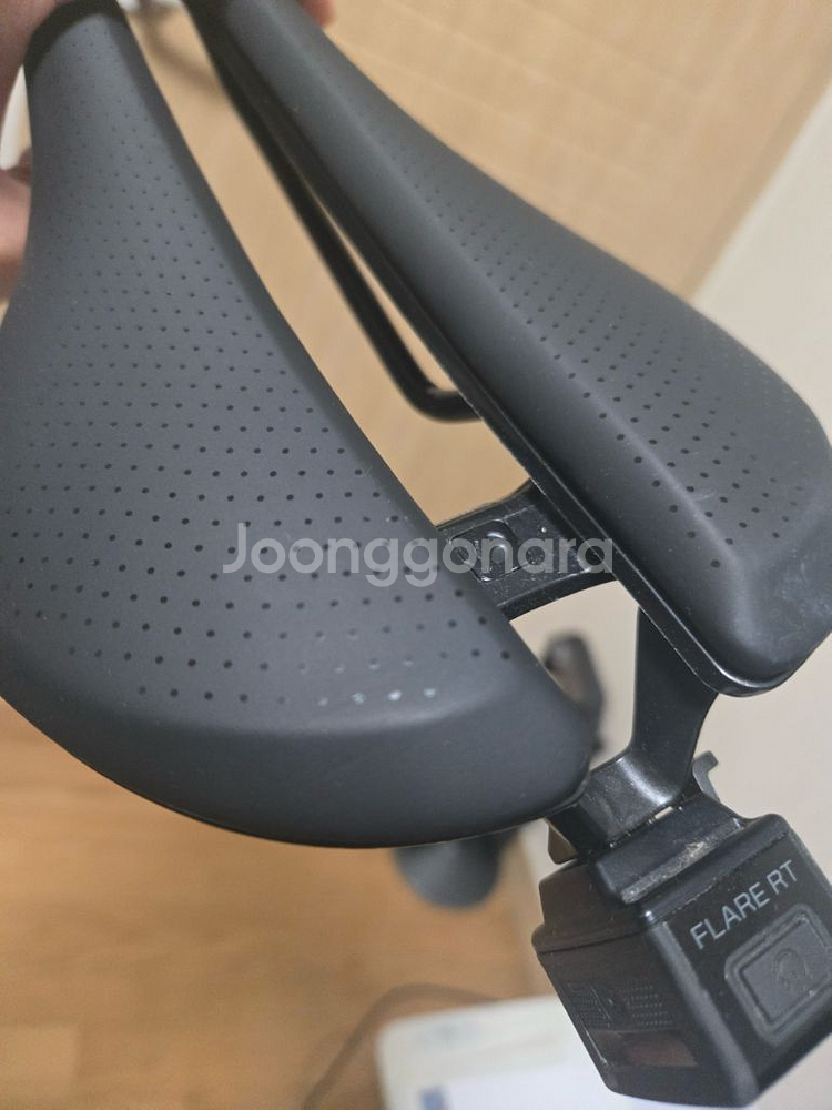 트렉 마돈 8세대 sl5--8