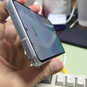 (2500)갤럭시s23fe 256gb s급 판매