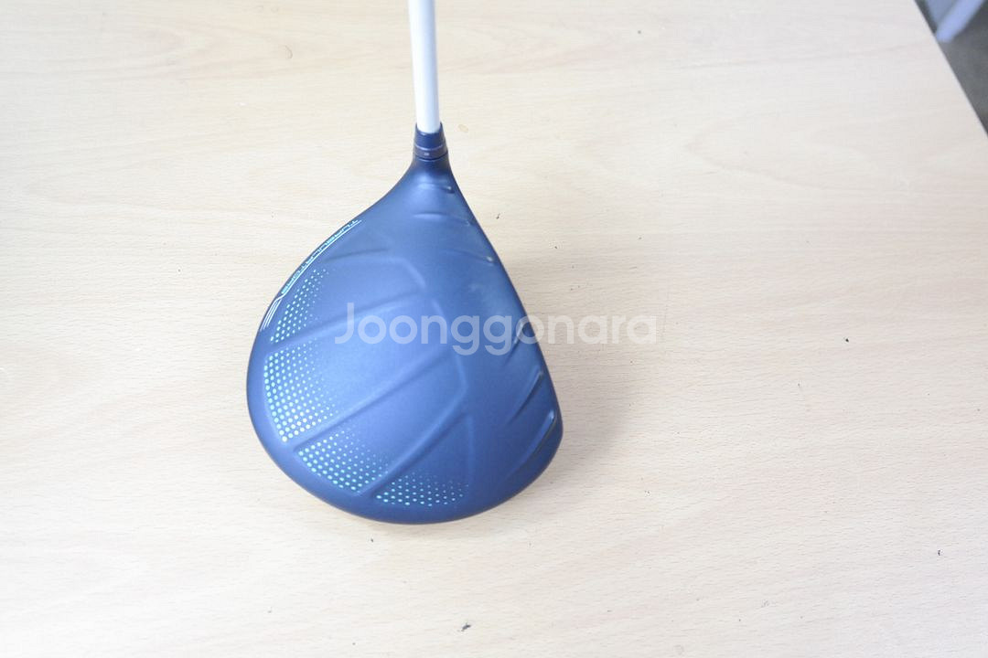 핑 GLE 11.5도 L 여성용 드라이버--1