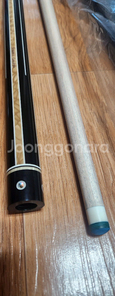 급처/롱고니아말리아/2024.10/신품급/풀셋트--3