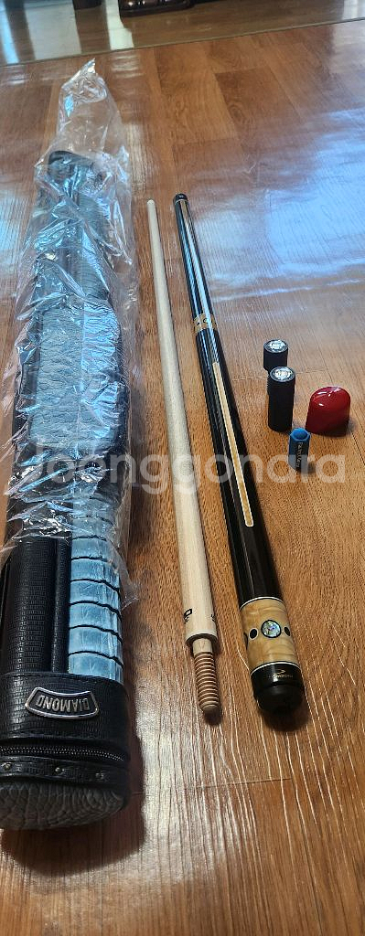 급처/롱고니아말리아/2024.10/신품급/풀셋트--0