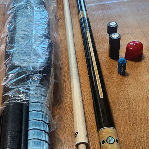 급처/롱고니아말리아/2024.10/신품급/풀셋트