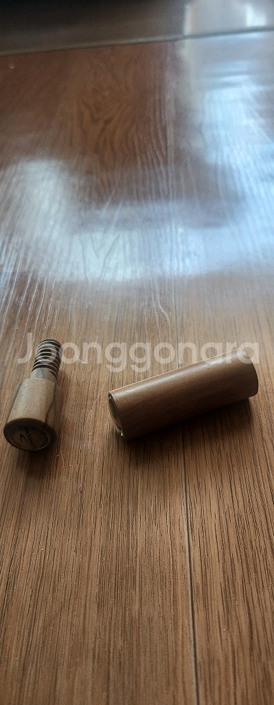 급처/롱고니아말리아/2024.10/신품급/풀셋트--8