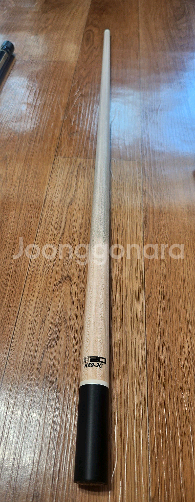 급처/롱고니아말리아/2024.10/신품급/풀셋트--6