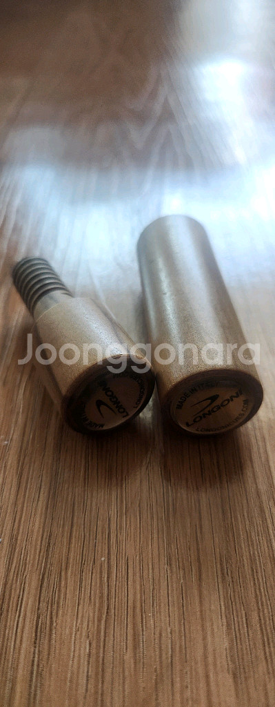 급처/롱고니아말리아/2024.10/신품급/풀셋트--7