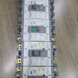 LS산전 누전차단기 EBN 52c 40A