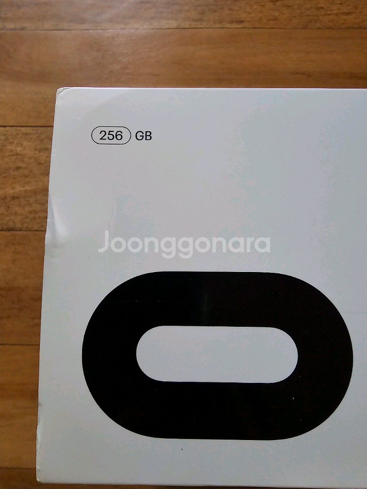 오큘러스 메타퀘스트2--1