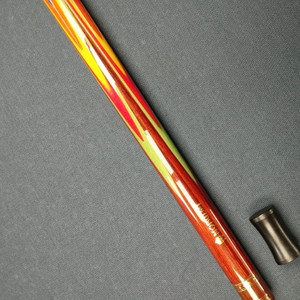 가격을 엄청내렸어요/빨리가져가세요./모글레이 12검 버