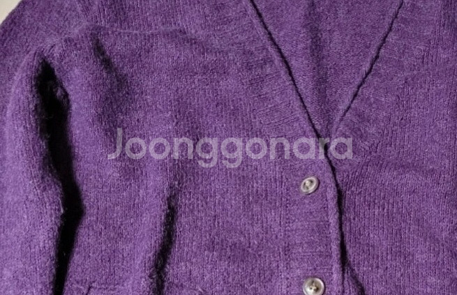 가디건--3