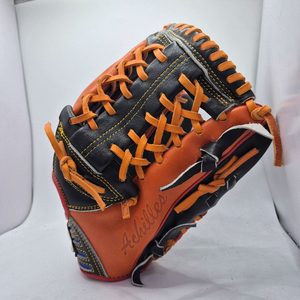 팬덤 야구글러브 올라운드글러브 JF12GC