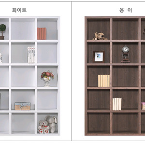 튼튼한책장 저렴하게 판매합니다