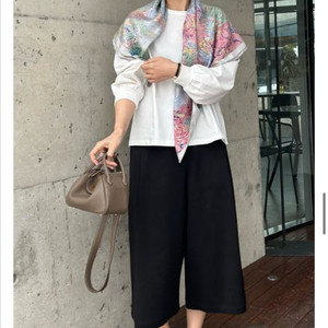 포레스트 티 보웬니트
