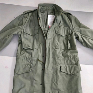 프로퍼 M65 필드자켓 필드야상 판매
