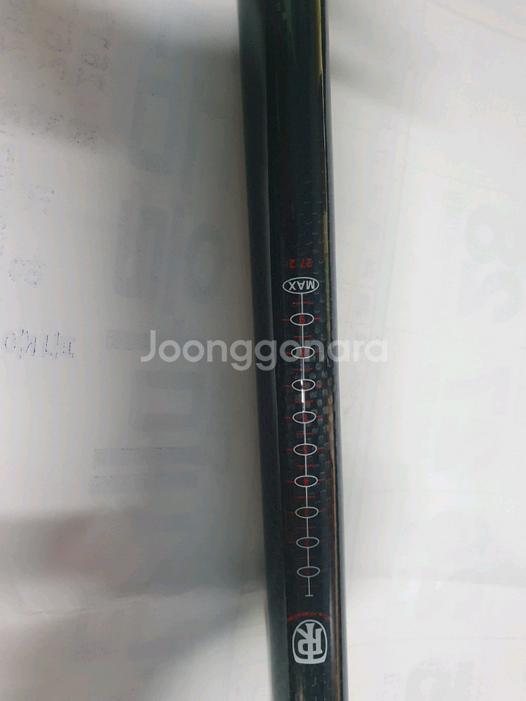 카본 싯포스트 판매 27.2에. 350mm--2